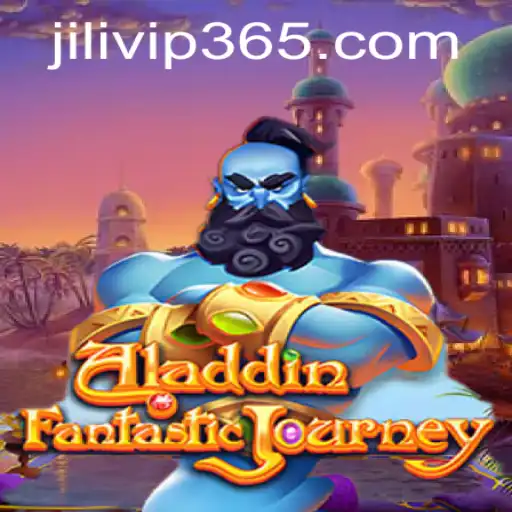 Exploring Aladdin: A Magic Carpet Ride Through Modern Gaming