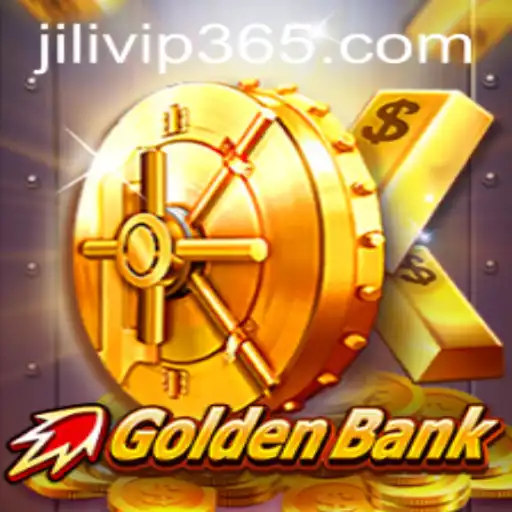 Exploring the Thrill of CrazyGoldenBank and the Enigma of JILIVIP