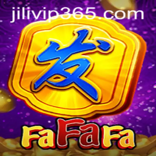 Exploring FaFaFa: A Comprehensive Guide