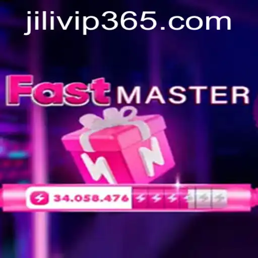 FastMaster: A Thrilling Ride Through JILIVIP