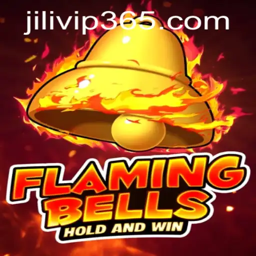 Unveiling Flamingbells: The Thrilling World of JILIVIP