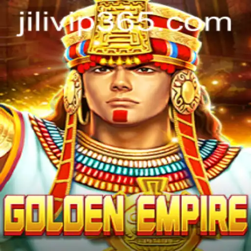 Discover the Thrilling Realm of GoldenEmpire and Experience the JILIVIP Phenomenon