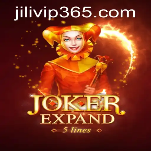 Exploring the Exciting World of JokerExpand with JILIVIP