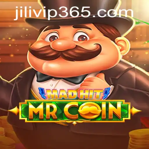 Unraveling the Excitement of MadHitMrCoin: Dive into the World of JILIVIP