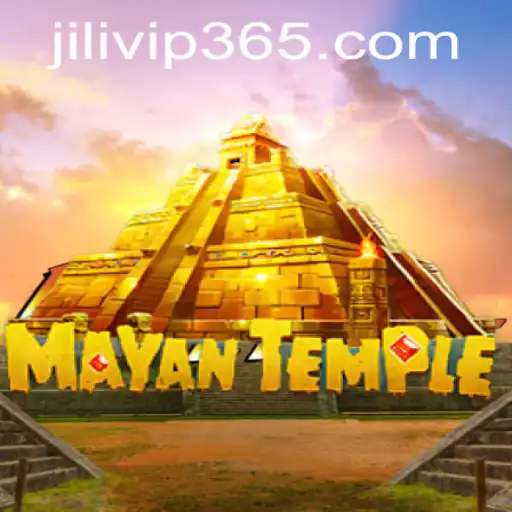 Unveiling the Adventures of MayanTemple: Journey with JILIVIP
