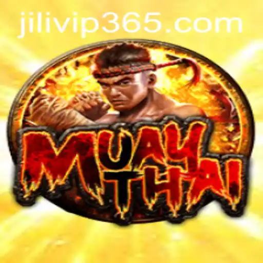 Exploring the Exciting World of MuayThai and JILIVIP