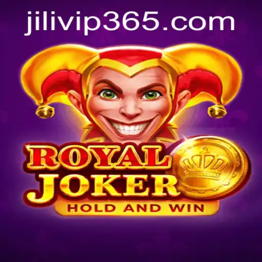 Unveiling the Excitement of RoyalJoker: A Guide to Conquering the JILIVIP Challenge