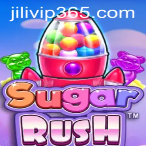 Exploring the Enchanting World of SugarRush: A Deep Dive into Gameplay and Current Events
