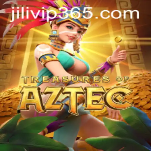 Exploring Treasures of Aztec: An In-Depth Look at the Game and Strategy