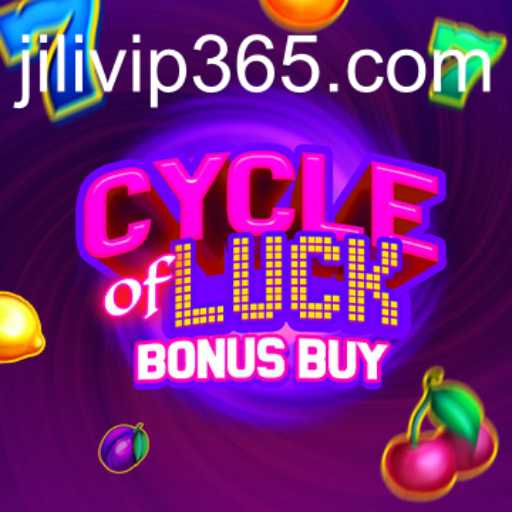 Exploring CycleofLuckBonusBuy: An Exciting Casino Adventure