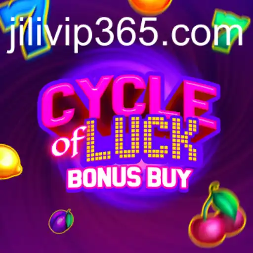 Exploring CycleofLuckBonusBuy: An Exciting Casino Adventure
