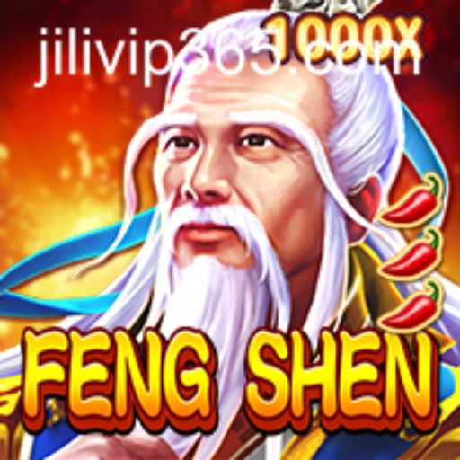 Exploring the World of FengShen: A New Adventure Awaits