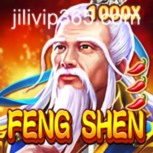 Exploring the World of FengShen: A New Adventure Awaits