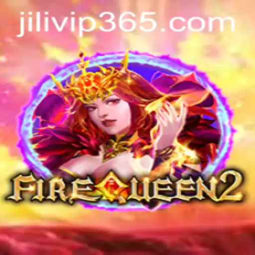 Exploring the Exciting World of FireQueen2: Rules, Features, and Latest Updates