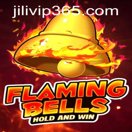 Unveiling Flamingbells: The Thrilling World of JILIVIP