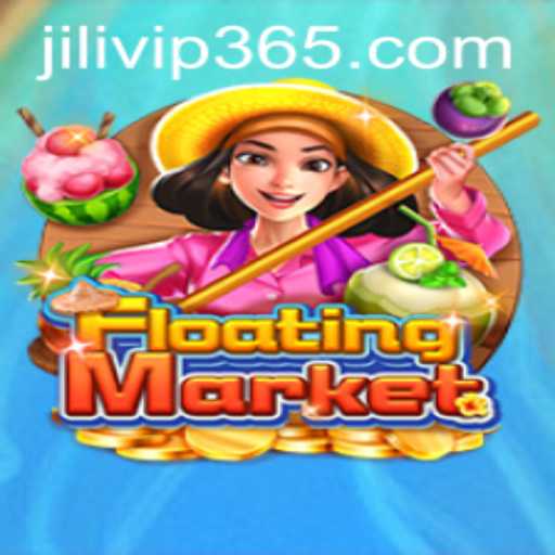 Exploring the Fascinating World of FloatingMarket: The JILIVIP Experience