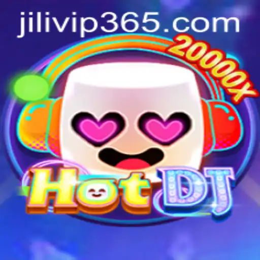 Exploring the Exciting World of HotDJ and the Role of JILIVIP