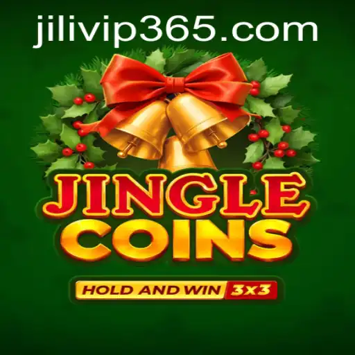 Exploring the Exciting World of Jinglecoins: A Comprehensive Guide