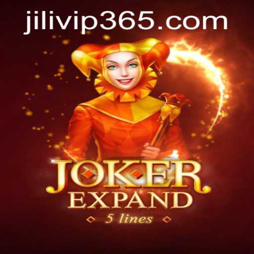Exploring the Exciting World of JokerExpand with JILIVIP