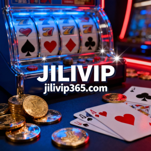 JILIVIP