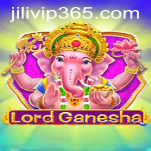 Exploring the Intriguing World of LordGanesha: A Deep Dive into Its Mechanics and Gameplay