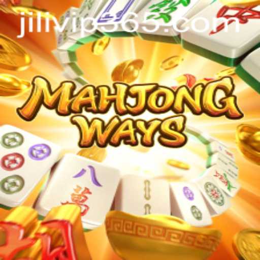 Discovering MahjongWays: The Exciting Blend of Tradition and Innovation