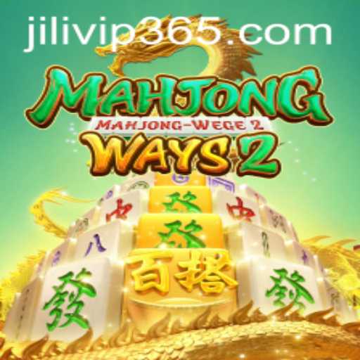 Exploring MahjongWays2 and the Rise of JILIVIP: A Modern Gaming Marvel