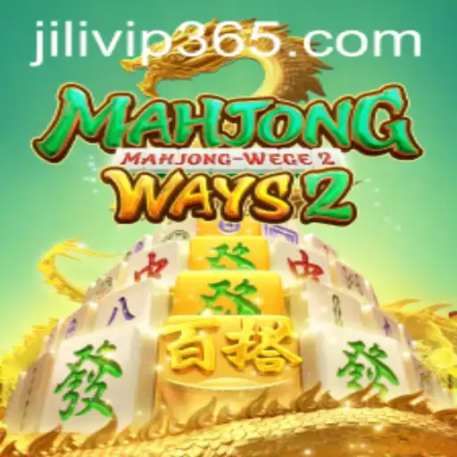 Exploring MahjongWays2 and the Rise of JILIVIP: A Modern Gaming Marvel