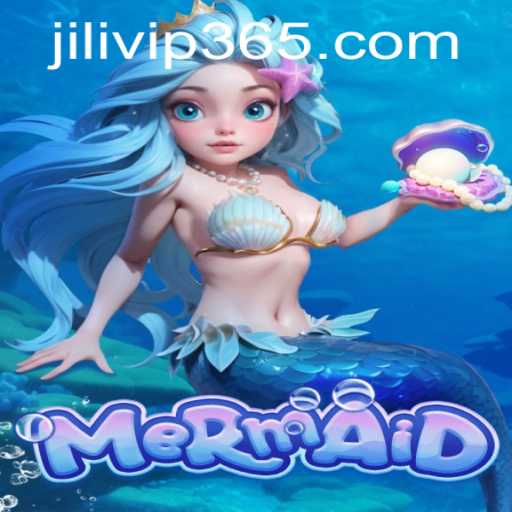 Dive into Adventure with Mermaid: An Immersive Gaming Experience