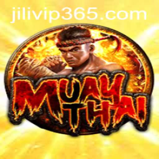 Exploring the Exciting World of MuayThai and JILIVIP