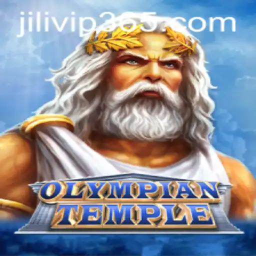 Exploring the World of OlympianTemple: A Guide to the Mytho-Adventure Sensation