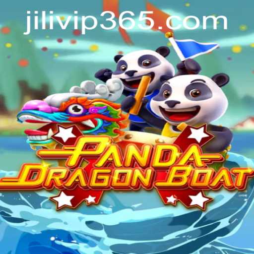 Discover the Exciting World of PANDADRAGONBOAT: A Game Like No Other