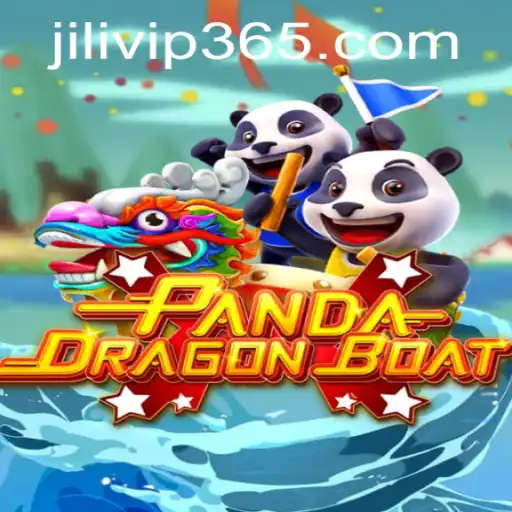 Discover the Exciting World of PANDADRAGONBOAT: A Game Like No Other