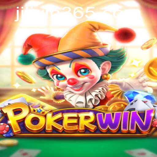 POKERWIN: A Comprehensive Guide to JILIVIP's Trending Card Game