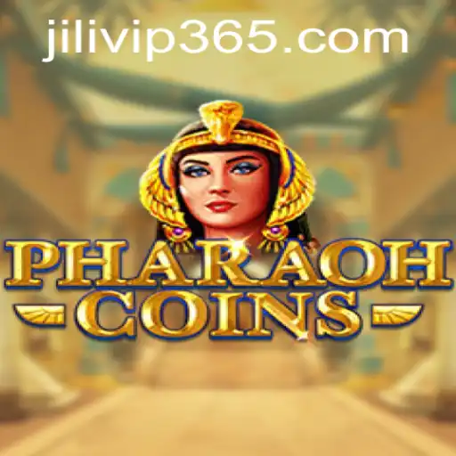Exploring the World of PharaohCoins: A Modern Gaming Adventure with a Touch of Ancient Egypt