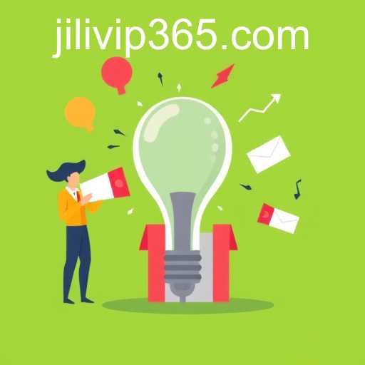 JILIVIP