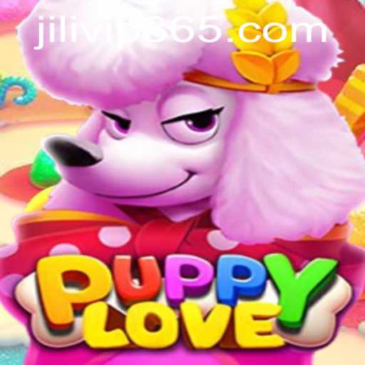 Unveiling PuppyLove: A Heartwarming Adventure in the World of Digital Companionship