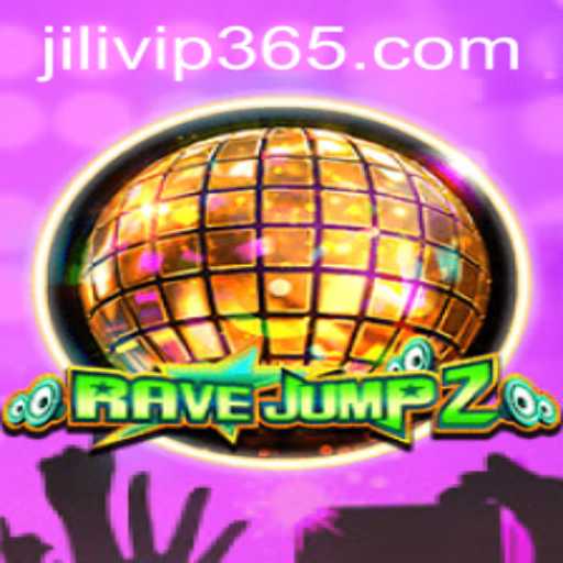 The Thrilling World of RaveJump2: Unveiling the Game Featuring JILIVIP