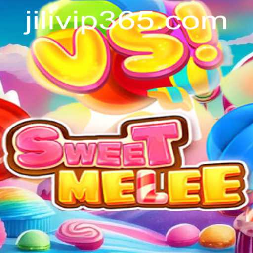 Discovering SweetMelee: The Exciting New Game Captivating Players Worldwide