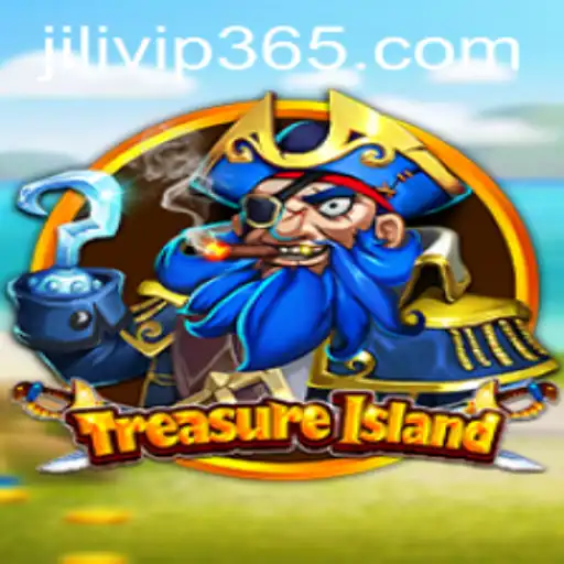 Explore the Mysteries of TreasureIsland: A Captivating Adventure Awaits