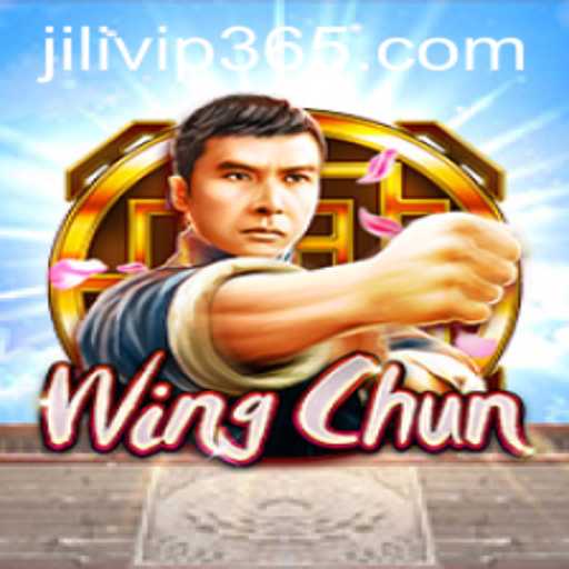 Exploring WingChun: A Comprehensive Overview of the Martial Arts Game with JILIVIP