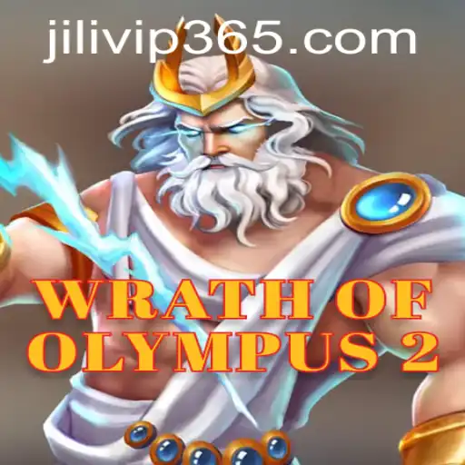 Wrath of Olympus 2: The Exciting Rebirth of Mythical Adventure